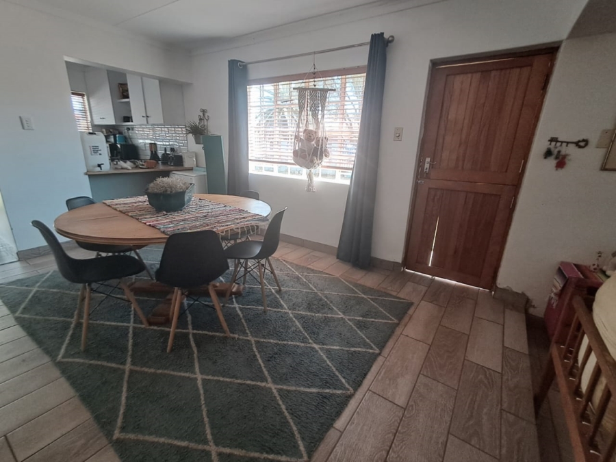 3 Bedroom Property for Sale in Roylglen Northern Cape